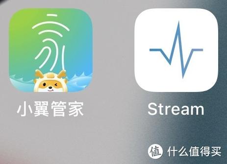 电信光猫复位后怎么办
