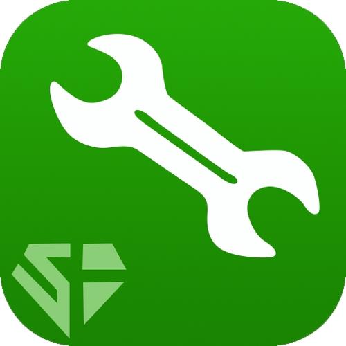 烧饼修改器免root版本缩略图