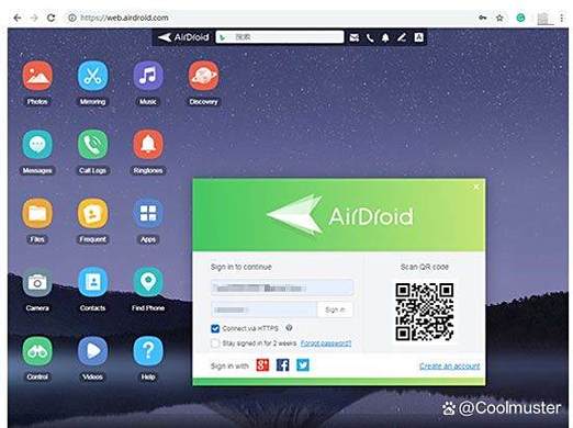 iphone手表可以连接安卓手机吗缩略图