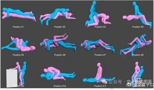 女性怎么达到巅峰状态