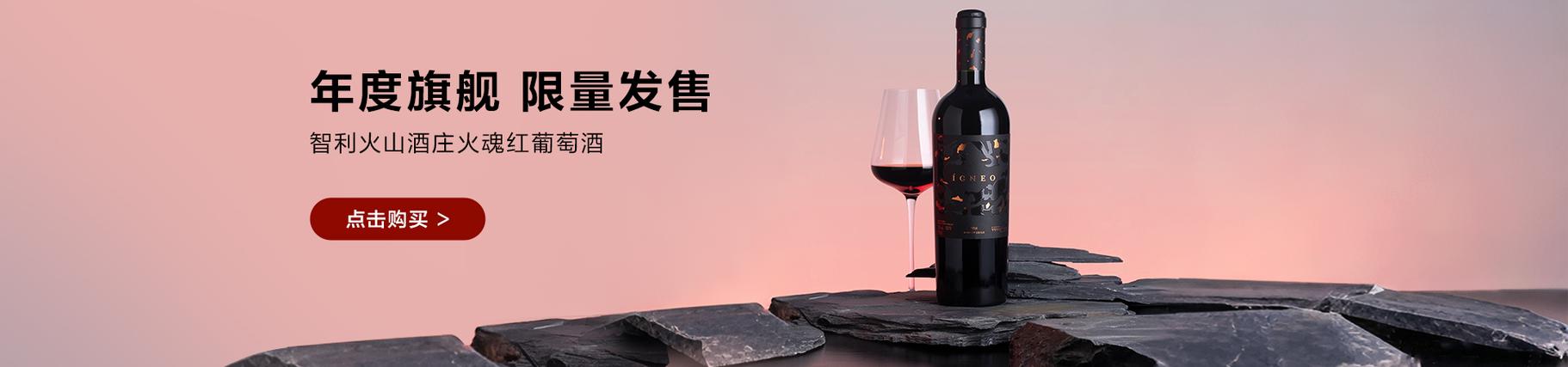 莫塞尔商城是什么
