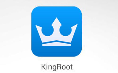 最新版kingroot