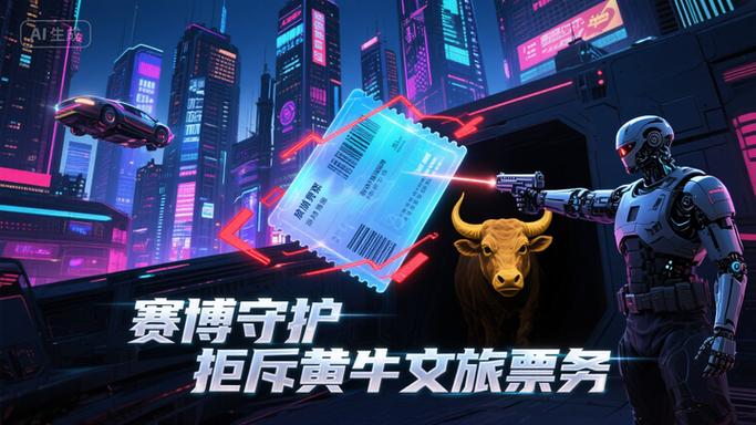闲鱼的票务真的假的