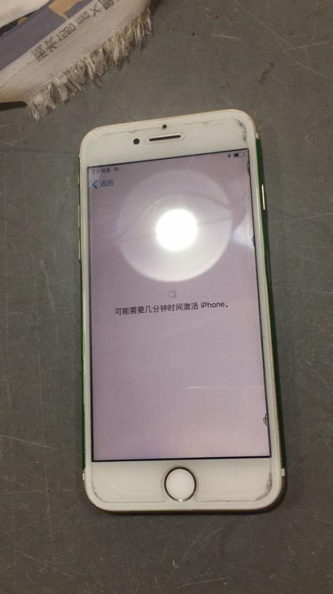sim卡读取不出来缩略图