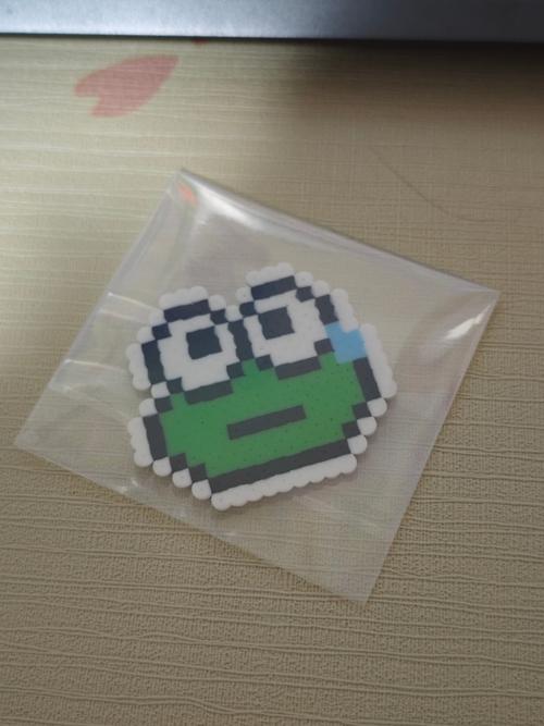 海螺壳像素生成器