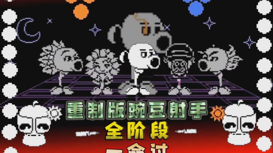 overlawn官方版下载