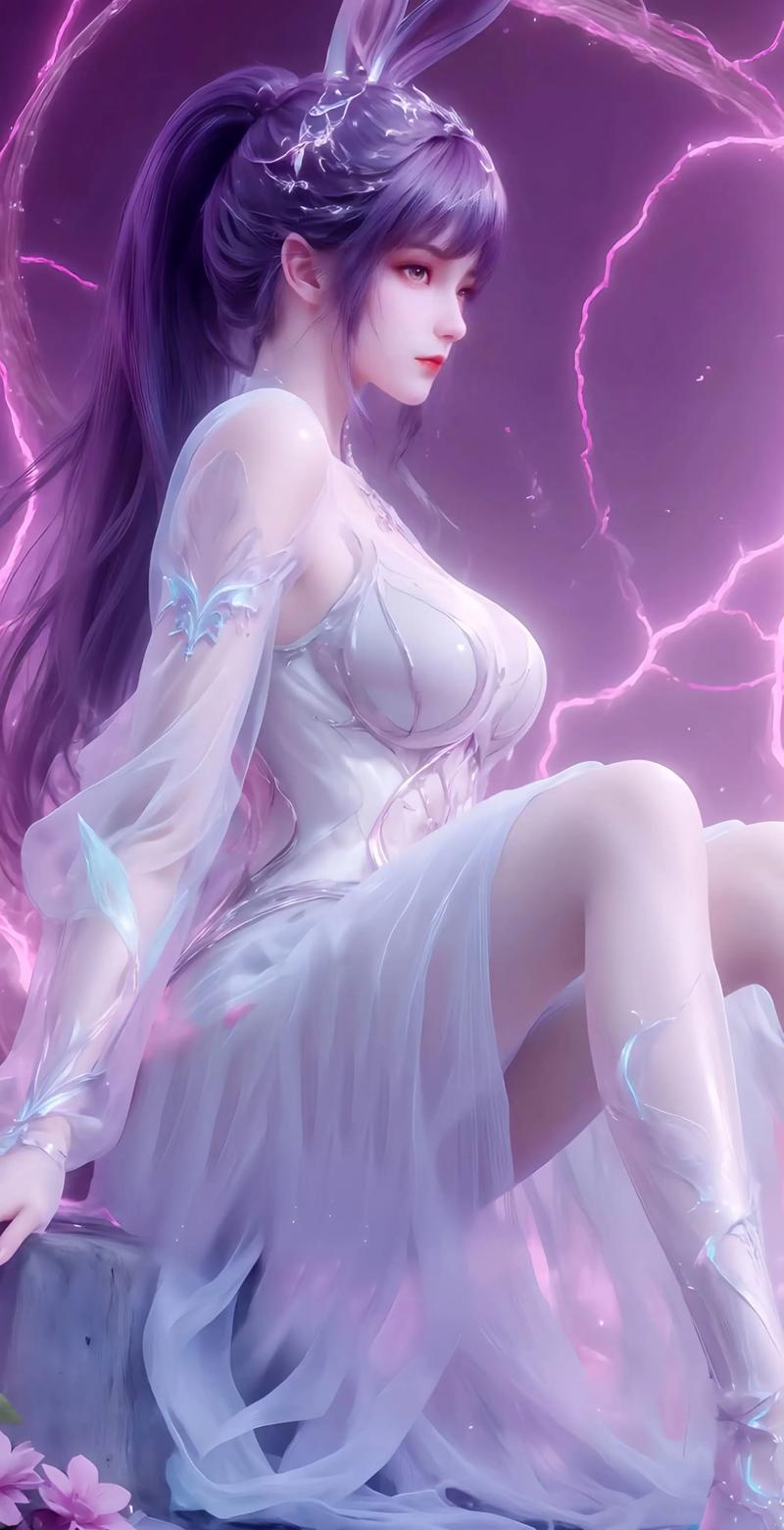 可以选择女性角色的游戏缩略图