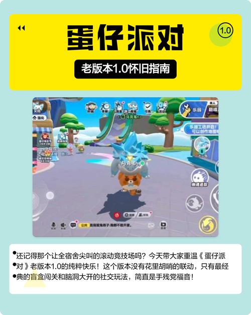 samplugin老版本1.0
