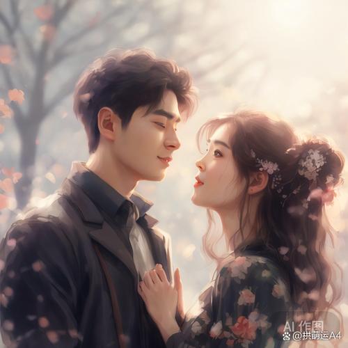 姻缘占卜图标