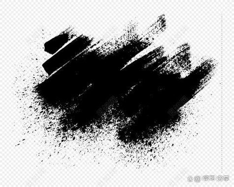 衣服沾到墨水怎么去除