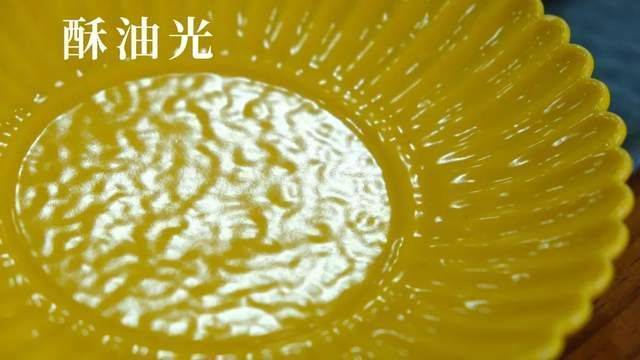 烟上面没有编码是不是假烟