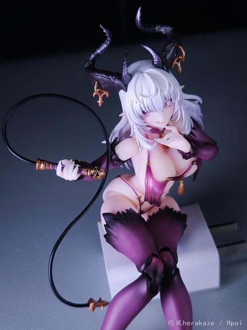 巴比伦艾琳:扶她魅魔的诅咒一共有几