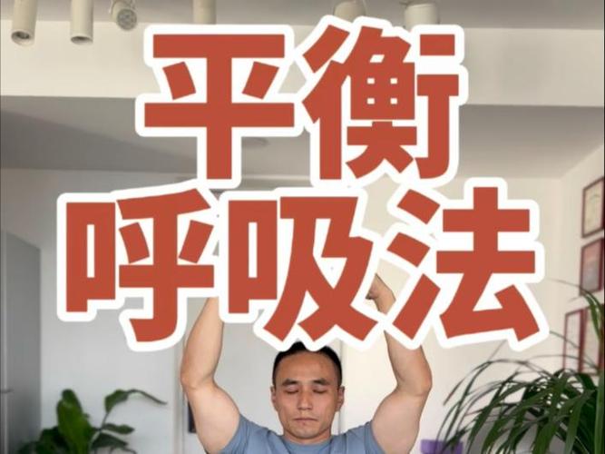 鼻孔长期一边不能呼吸