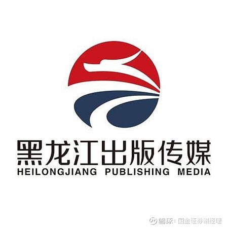 微天下微航传媒有限公司