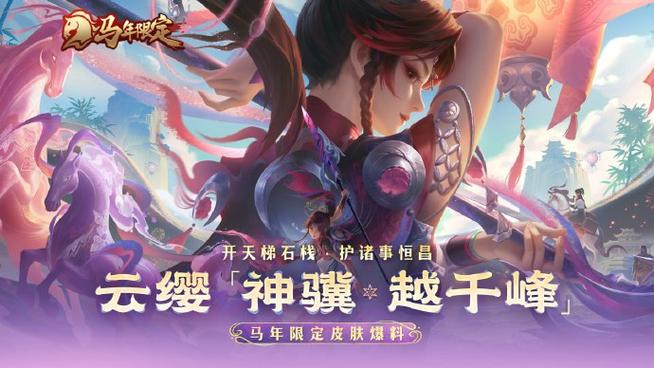 王者荣耀怎么设置直接进房间缩略图