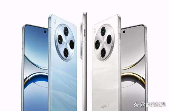 oppo拍照像素怎么设置在哪里