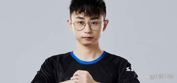 adc挖矿现在怎么样了