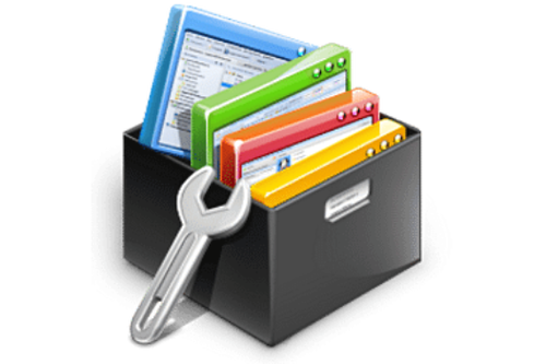 img tool