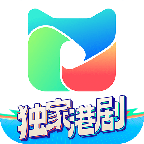看港剧的app免费可下载的缩略图