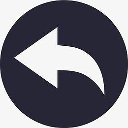 返回键声音怎么关闭