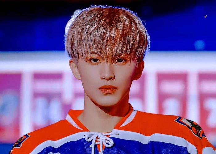 nct不归南港破解版