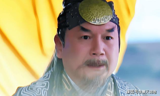 把通天教主抓了当道侣