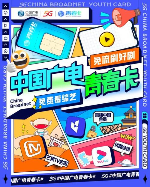移动青春卡优惠包到期如何处理
