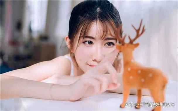 女生叫我糟老头啥意思