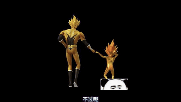 曙光伯爵好还是雷诺好