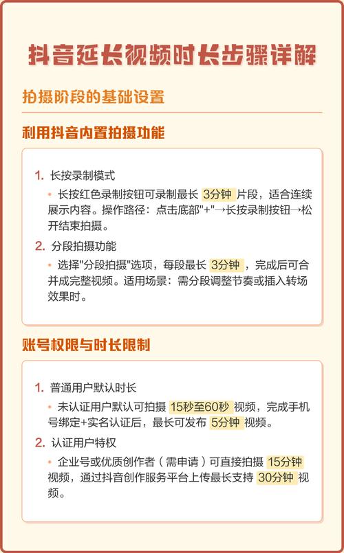 抖音上延长收货可以延长多久缩略图