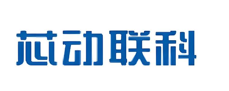 上海芯动
