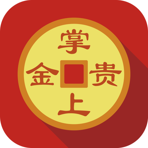 江南农商行APP下载安装