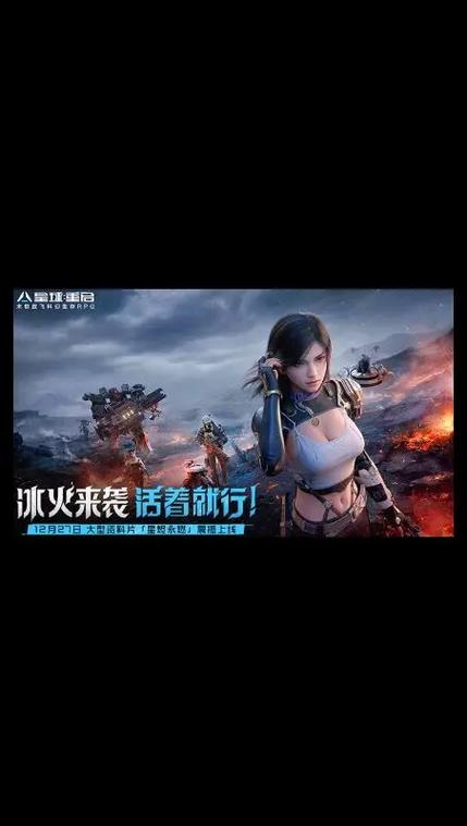 小米音响重置