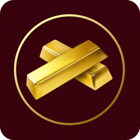 金砖弱网5.0版本