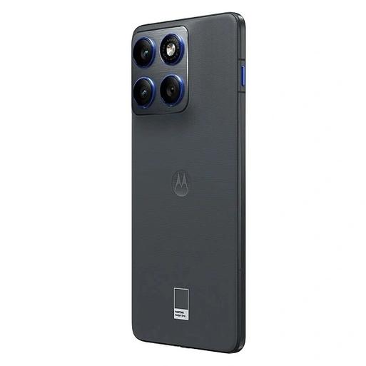 摩托罗拉X70Air参数