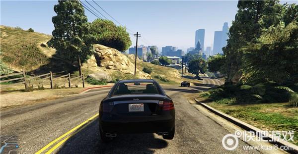 gta5官方服务保存方法