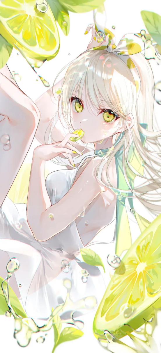 青柠漫画破解版无限阅币百度云