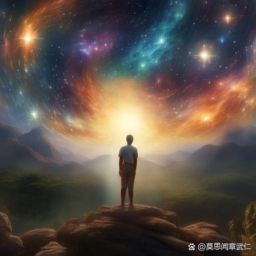 没有时间限制的手游
