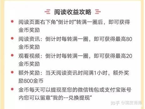 惠头条可以赚钱吗