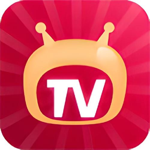 梅林IPTV下载