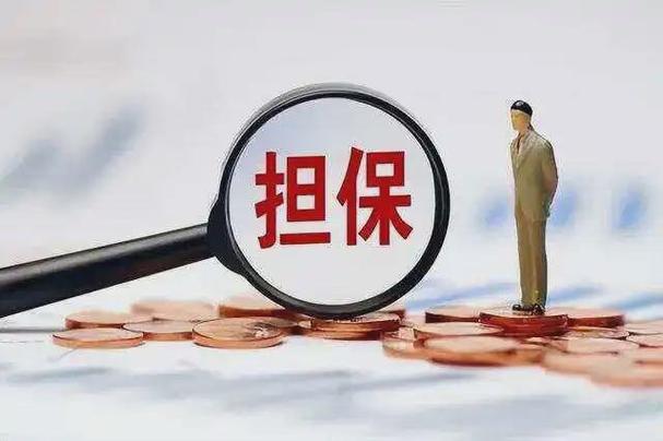 帮人担保过了十年了截图