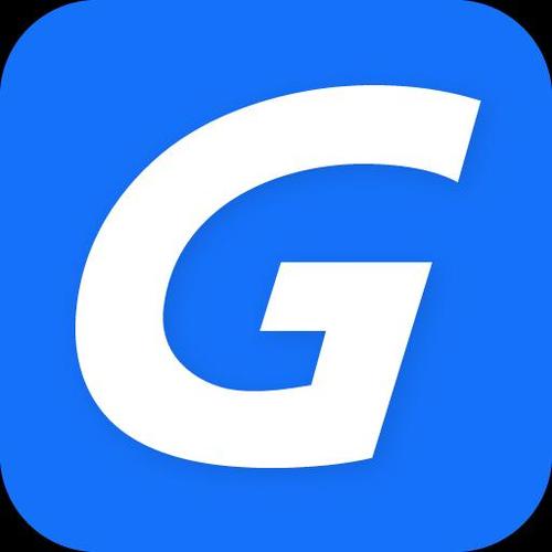 五金手册App下载缩略图