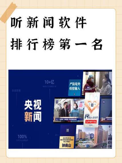离线新闻软件哪个好