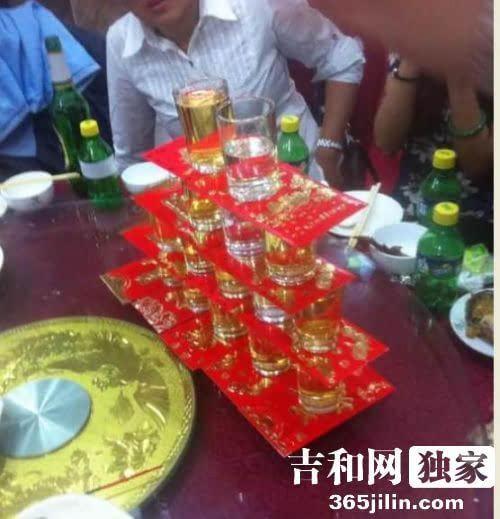 把杯倒满红包版游戏截图