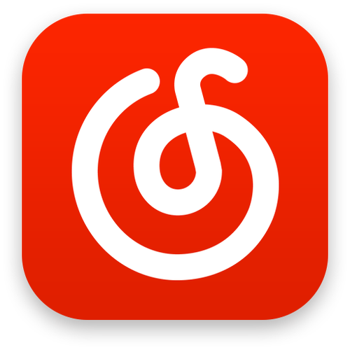 netease music