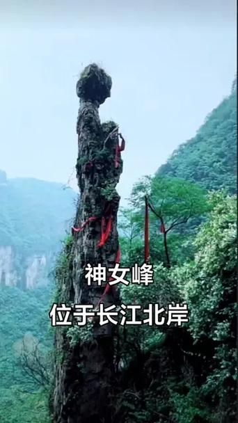 汴河霞峰