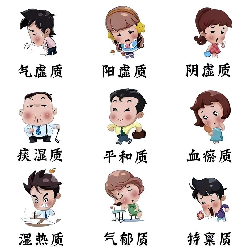 老大体质加速下载