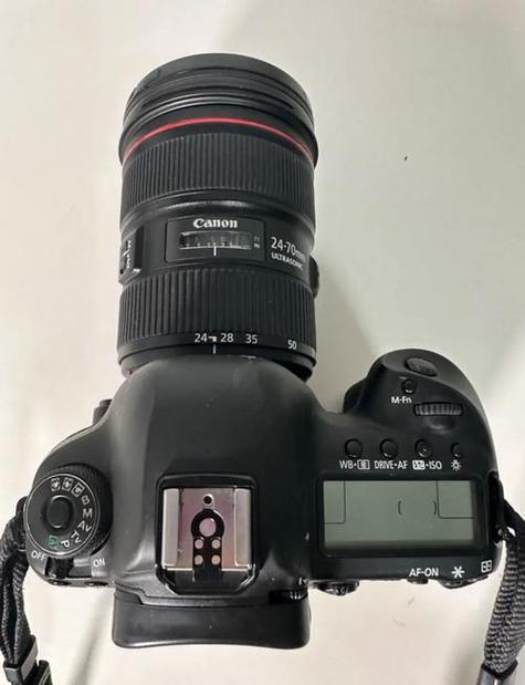 5d4最高多少帧