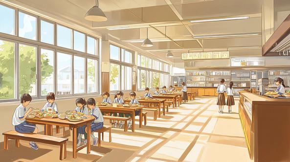 nfc可以刷食堂饭卡吗