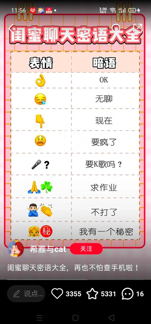 2026大学门口约会暗号